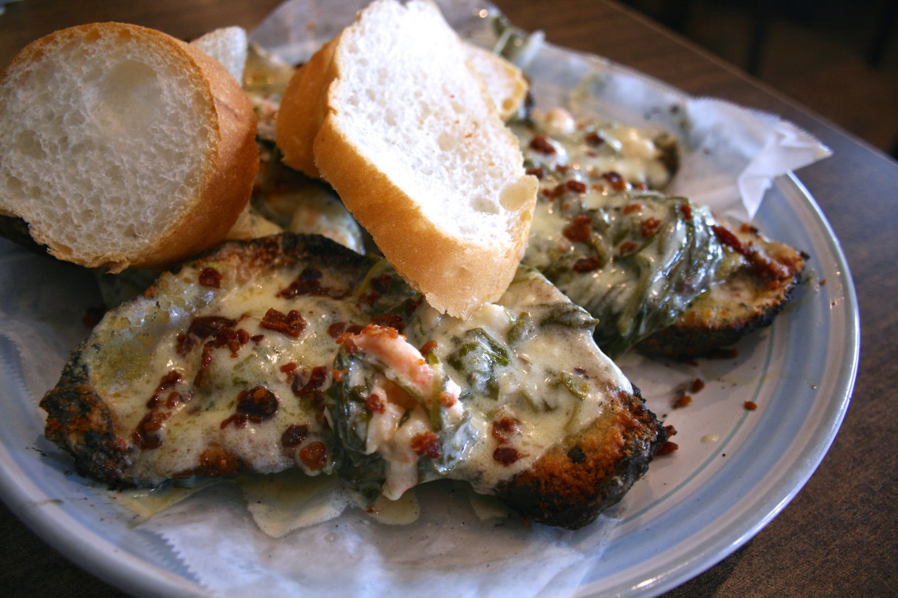 katies oysters1.jpg